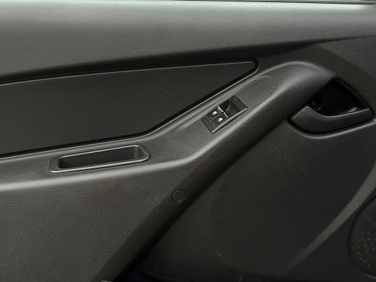 Lada (ВАЗ) Granta Comfort Multimedia Glonass 21901-51-27G, 2018 года, пробег 103167 км