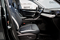 Geely Atlas Flagship, зеленый
