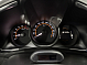 Lada (ВАЗ) XRAY Classic Air conditioner, 2021 года, пробег 36677 км