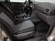 Ford Focus Comfort, 2007 года, пробег 231525 км