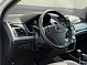 SsangYong Actyon Elegance+, 2014 года, пробег 235297 км