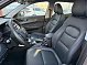 Chery Tiggo 4 Pro Action, 2024 года, пробег 13500 км