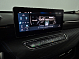 Haval Jolion Elite, 2022 года, пробег 66963 км