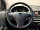 Hyundai Getz Comfort, 2008 года, пробег 155000 км