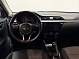 Kia Rio Comfort, 2017 года, пробег 162000 км