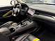 Haval F7x Tech Plus, 2021 года, пробег 153000 км