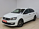 Volkswagen Polo Trendline, 2020 года, пробег 63420 км