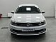 Volkswagen Jetta Comfortline, 2016 года, пробег 145346 км