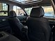 Geely EX5 Гибрид Макс EM-i, черный