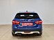 Lada (ВАЗ) Vesta Luxe, 2019 года, пробег 69364 км