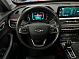 Chery Tiggo 7 Pro Prestige, 2020 года, пробег 53000 км