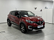 Renault Kaptur Drive, 2020 года, пробег 99040 км