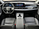 Chery Tiggo 7 Pro Max, 2024 года, пробег 58700 км