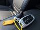 Hyundai Tucson High-Tech, 2023 года, пробег 83600 км