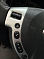 Nissan Qashqai, 2008 года, пробег 226000 км