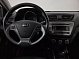 Kia Rio Prestige, 2016 года, пробег 277699 км