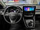 Haval M6 Оптимум, 2023 года, пробег 36000 км