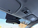 Kia Rio Style, 2021 года, пробег 51323 км
