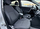 Hyundai Solaris Comfort, 2016 года, пробег 103545 км