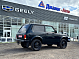 Lada (ВАЗ) Niva Legend Классик, 2024 года, пробег 30625 км