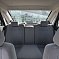 Lada (ВАЗ) Priora, 2012 года, пробег 162953 км
