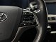 Hyundai Solaris Super Series II + 5” Audio, 2019 года, пробег 111384 км
