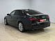 Audi A6 Business, 2016 года, пробег 151090 км