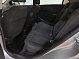 Chevrolet Aveo LT, 2012 года, пробег 134867 км