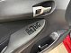 Toyota Corolla, 2012 года, пробег 307713 км