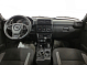 Lada (ВАЗ) Niva Legend Черная серия Black, 2024 года, пробег 17755 км