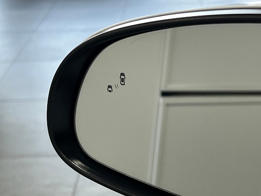 Hyundai Kona, 2020 года, пробег 78200 км