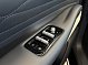 Geely EX5 Гибрид Макс EM-i, черный