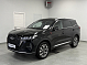 Chery Tiggo 7 Pro Max Prestige, 2023 года, пробег 17000 км