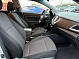 Hyundai Solaris Comfort, 2020 года, пробег 111946 км