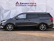 Kia Carnival, 2018 года, пробег 212320 км