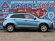 Mitsubishi ASX Instyle, 2011 года, пробег 148000 км