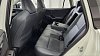 Toyota RAV4 Luxury, 2026 года, пробег 904 км