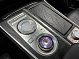 Genesis GV80, 2021 года, пробег 43300 км