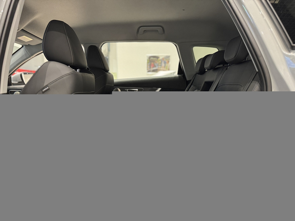 Tenet T7 Актив, серый