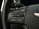 Hyundai Genesis Advance, 2016 года, пробег 114600 км