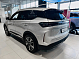 Chery Tiggo 7L Prime, серебряный