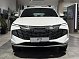 Haval F7 Техно + (2026), белый
