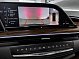 Cadillac Escalade Premium Luxury Platinum, 2023 года, пробег 87189 км