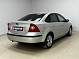 Ford Focus Ghia, 2006 года, пробег 328313 км