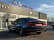 BMW 5 серии 520d Sport Line, 2018 года, пробег 129871 км