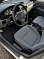 Nissan Almera Classic, 2011 года, пробег 246899 км