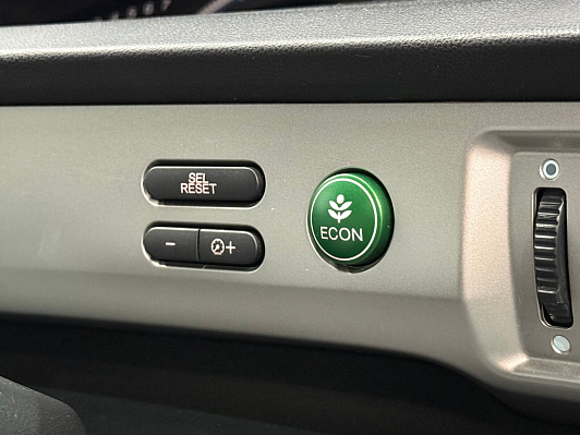 Honda Freed, 2011 года, пробег 170502 км