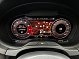Audi A3 Sport, 2018 года, пробег 229251 км
