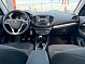 Lada (ВАЗ) Vesta Comfort, 2018 года, пробег 155411 км