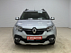 Renault Sandero Special Edition, 2021 года, пробег 26501 км